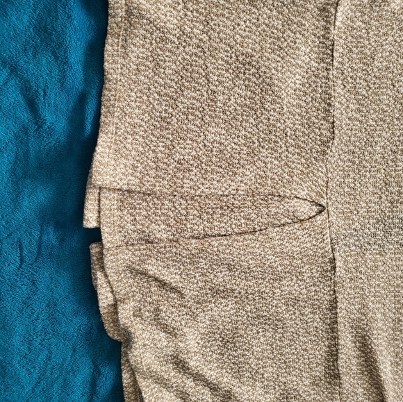 Croft&Barrow Cardigans - Picture 12 of 15